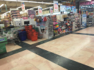 Emirates Cooperative Society