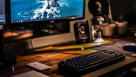 Terminus Solutions Trading