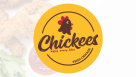 Chickees Restaurant