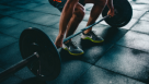 Naif Muscle Fitness