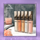 Noor Al Nile Cosmetics Trading
