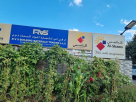 Rvs Building Materials Trading