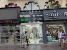 Mayssoura General Trading