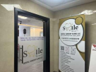 Smile Designers Dental Surgery Clinic