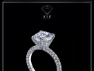V I P Jewellery