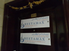 Beetamax Contracting