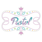 Pastel Restaurant & Cafe