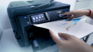 Dar Al Mumtaz Typing Services