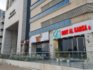 Bait Al Kabsa And Mandi Restaurant