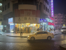Libaas
