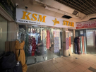 Ksm Star Trading