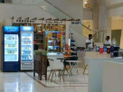 Cordoba For Mini Mart