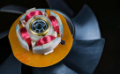 Nikola For Electromechanical Equipment Installation And Maintenance