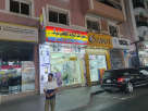 Waseem Akhtar Electronics Trading
