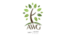 Agricultural World Gardens