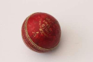 Al Mamzar People Cricket Ground