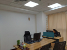 Tunz Travel And Tours