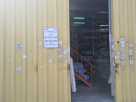 Tabrez Textile Traders