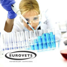 Eurovets Veterinary Suppliers
