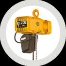 Milad Industrial Equipment Trading