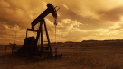 JMD Fuel Supply Services