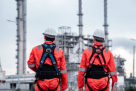 Dynamic Marine Services