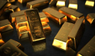 Smtm General Trading
