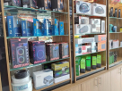 Barakath Alwarsan Mobile & Computer Trading