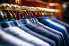 Jabal Jais Gents Tailoring