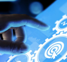 Adenza Technology