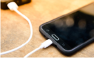 Dar Al Omdah General Trading