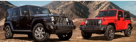 Salwan Auto Accessories Trading