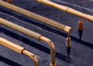 Moshneb Copper
