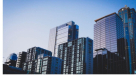 Sidr Properties