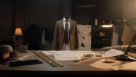 Needle Art Tailors