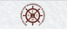 Royal Express Ship Management & Operation
