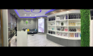 Iconic Haircare