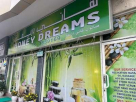 Honey Dreams Salon