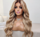 Afrodiva Exotic Hair Boutique