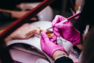 Lamasat Leena Ladies Salon