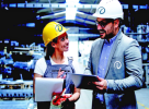 Indigit Building Contracting