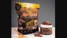 Medx Nutrition General Trading