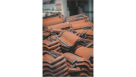 Al Ezz Building Materials Trading