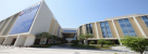 GEMS Dubai American Academy