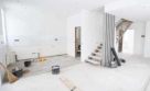 Fitout House Building Contracting