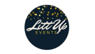 Litt Up Events & Gifts