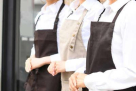 Allihyani For Uniforms Trading
