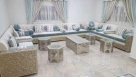 Royal Line Furniture Trading