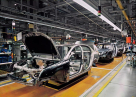 Defining Extreme Vehicles Car Industry