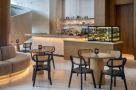Almaro Caf&eacute